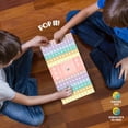 thumbnail image 4 of Fidget Fun Pastel Push Pop Board Game, 4 of 5