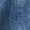 Sky Blue, variant on EnJoCho Toddler Baby Baggy Jeans Boys Girls Harem Pants Pull On Denim Joggers Loose Elastic Waist Drawst𝗋ing Casual Comfortable Play Trousers Streetwear Fashion 𝖲tretchy Soft Oversized Cozy Loung𝖾
