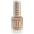 thumbnail image 1 of Pastel Nude Nail Polish 765 Milkshake, 1 of 1