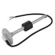 thumbnail image 3 of Sensor de nivel de Combustible ANGGREK 200 Mm para automóviles, 3 of 8