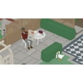 thumbnail image 6 of Untitled Goose - Nintendo Switch [Digital], 6 of 8