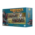thumbnail image 1 of Games Workshop - Warhammer The Old War - Grand Cathay - Jade Warriors, 1 of 1