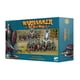 thumbnail image 1 of Games Workshop - Warhammer The Old War - Grand Cathay - Jade Warriors, 1 of 1