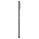thumbnail image 4 of Smartphone Vivo V20 8Gb 128Gb Negro Vivo Desbloqueado, 4 of 5
