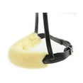 thumbnail image 2 of HyCOMFORT Noseband Cover, 2 of 2