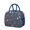 Eiffel Tower (1)-new_17, variant on Lunch Bag Women,Cooler Bag for Women Adult Men,Small Leakproof Mushroom Lunch Tote Large Capacity Reusable Insulated Cooler Lunch Container for Work Office Picnic