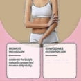 thumbnail image 2 of Belly Fat Burner: 28 Count Detox Tea for Adults & Teens, 2 of 5