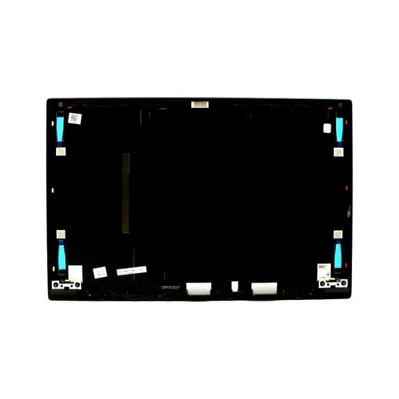 New Genuine Lenovo Thinkpad E15 20RD 20RE LCD Back Cover 5CB0S95332