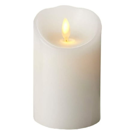 Luminara Led Flicker Candle Luminara 00496 - 3