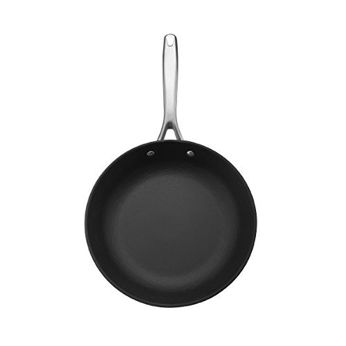 Chef Guy Fieri Cookware