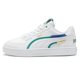thumbnail image 1 of Tenis Puma Caven 2.0 Ready Bet Mujer Juvenil Blanco 23, 1 of 4