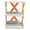 A, variant on Dvkptbk Multi Layer Shoe Rack Household Small Shoe Cabinet Economic Dormitory Door Shoe Rack Installation Folding Shoe Cabinet