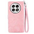 thumbnail image 3 of Funda billetera anti-golpes para GANGXUN OnePlus 13 , ideal para día a día y trabajo, 3 of 5