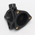 thumbnail image 6 of New Thermostat Housing Case + Gasket for Honda CR-V Civic Acura RSX 19320PNA003, 6 of 6