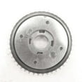 thumbnail image 3 of Engine Intake Timing Camshaft Sprocket Actuator 55509050 for 2.0 2018-2020, 3 of 5