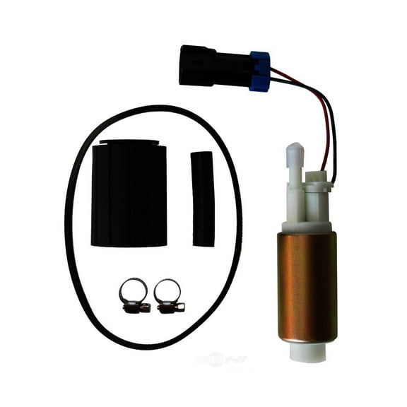 Autobest F1269 Electric Fuel Pump