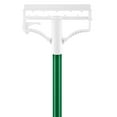 thumbnail image 6 of Libman All-Purpose Wet Mop (#16 Head) Cotton Blend, 6 of 9