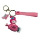 thumbnail image 3 of Llavero Sanrio My Melody Avioncito Original, 3 of 7