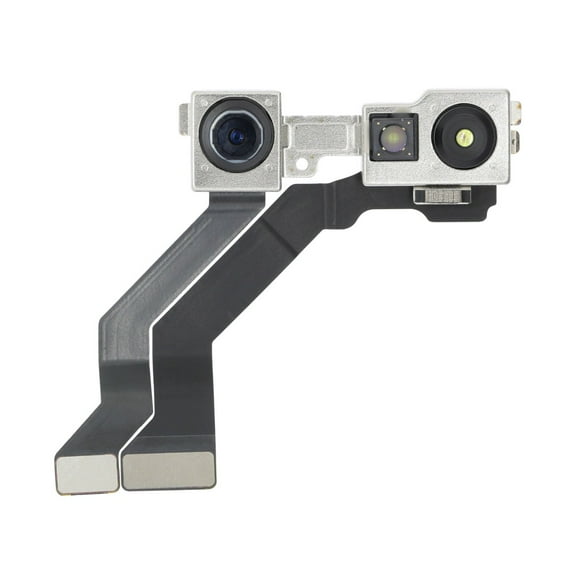 Replacement Front Facing Selfie Camera For Apple iPhone 13 Pro Max (A2641)