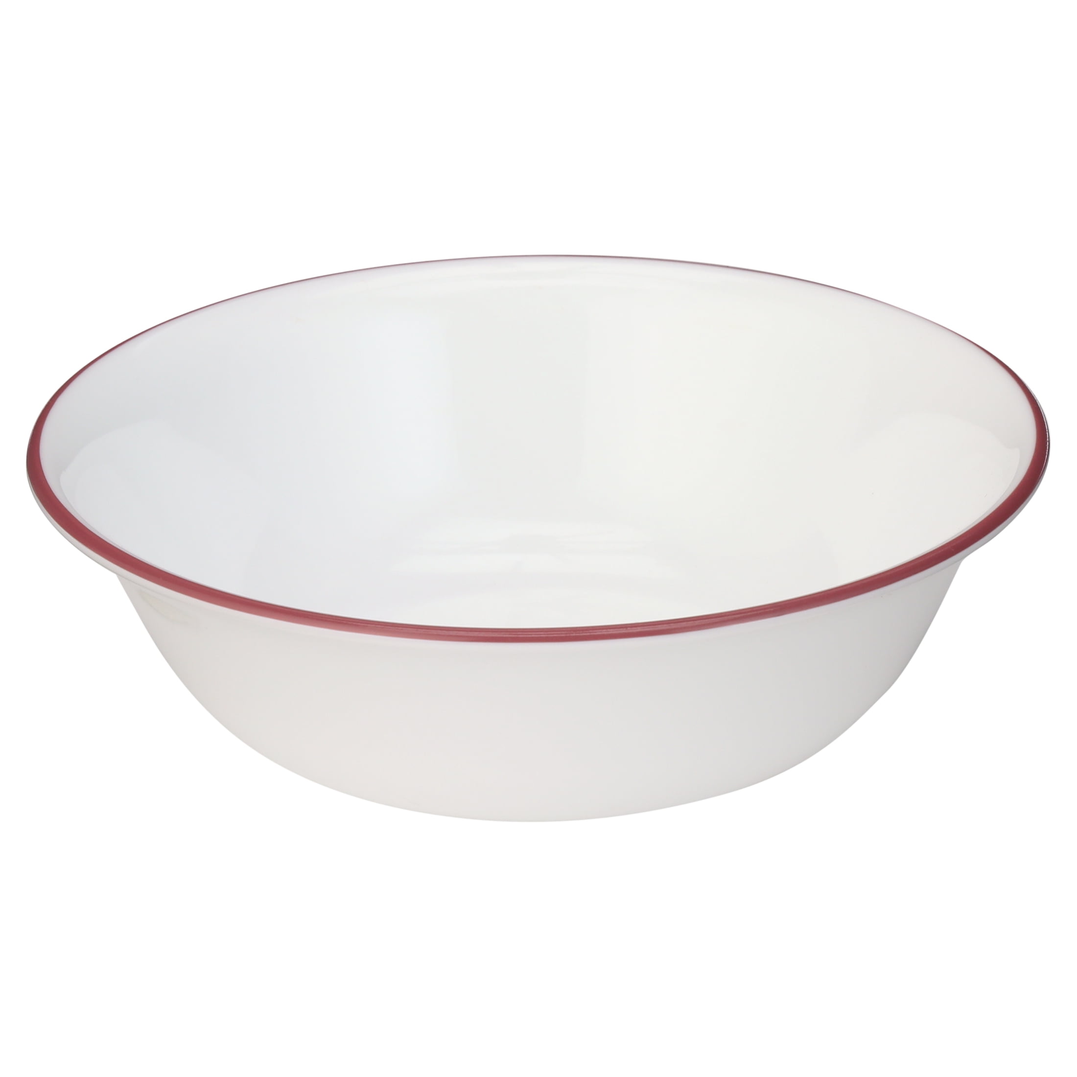 Corelle Classic Nordic Bloom 16-Piece Dinnerware Set