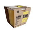 thumbnail image 1 of Bone Brewhouse Lemon Ginger Bone Broth - Chicken, 1 of 1