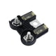 thumbnail image 2 of Fusible de circuito de batería DYNWAVEMX 926010 resistente al desgaste 125 a 250 a, 2 of 8