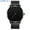Black, variant on New Quartz Watch Women And Mens Watches CRRJU Top Brand Famous Dress Fashion Clock Ultra Thin Wrist Watch relogio masculino