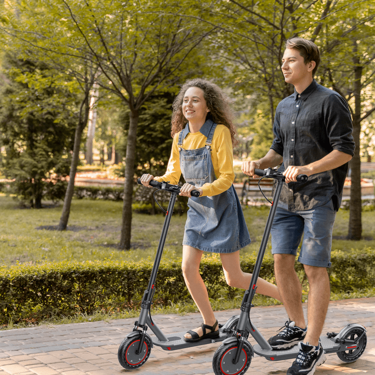 ao】SCOOTER SPINOR 149cm 20-21 ao】SCOOTER SPINOR 149cm 20-21 JUJU