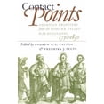 thumbnail image 1 of Pre-Owned Contact Points: American Frontiers from the Mohawk Valley to the Mississippi, 1750-1830 (Paperback) 0807847348 9780807847343, 1 of 1