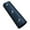 Black, variant on PU Leather Luggage Handle , Protection Cover Acceories Comfort Handbag Handle Grip Protector Pad for Trolley Case Tote Shopping Bag Black