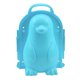 thumbnail image 1 of Pingüino Pala de nieve Abrazaderas Reutilizable Divertido Molde de bola de nieve Niños Juguete Juguetes deportivos JShteea El nuevo, 1 of 9