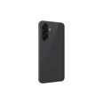 thumbnail image 3 of Refurbished Samsung SM-A366WZKAXAC Galaxy A36 5G Smartphone, 3 of 3