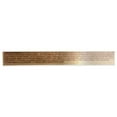 thumbnail image 6 of Stila Plumping Lip Glaze - Giovanna, 0.11 oz Lip Gloss, 6 of 6