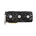 thumbnail image 2 of Tarjeta gráfica MSI Gaming GeForce GTX 1070 Ti 8GB GDRR5, 2 of 5
