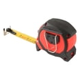 thumbnail image 3 of Flexometro Milwaukee 800 Cm Magnetico Plastico, 3 of 3