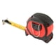 thumbnail image 3 of Flexometro Milwaukee 800 Cm Magnetico Plastico, 3 of 3