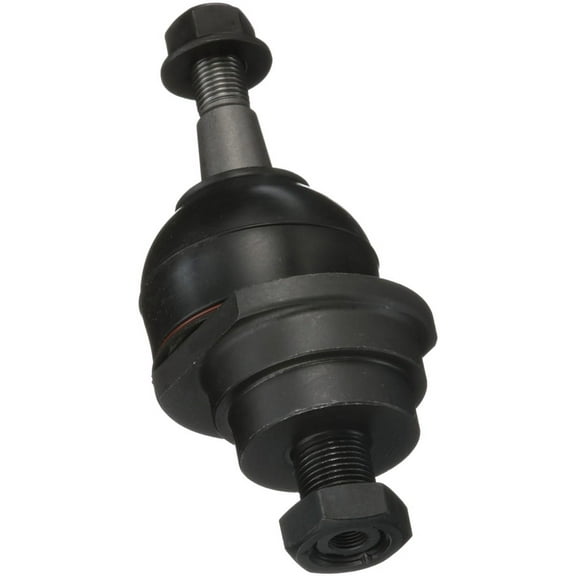Delphi Suspension Ball Joint P/N:Tc5833 Fits select: 1999-2010 CHEVROLET SILVERADO, 2001-2010 GMC SIERRA