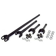 Walker Exhaust 35336 Exhaust Clamp - Walmart.com