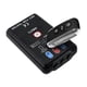 thumbnail image 3 of LED Key Fob Frequency Tester Checker Finder Wireless Radio Frequency Remote Control EM273, 3 of 5
