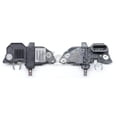 thumbnail image 1 of Regulador Alternador Transpo Para Chevrolet Silverado 2500 Hd 2003 - 2006, 1 of 1