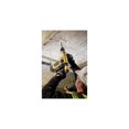 thumbnail image 2 of Martillo perforador DEWALT D25416K SDS 28 mm 9.0A con embrague electrónico, 2 of 8