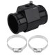 thumbnail image 2 of Adaptador de sensor de temperatura, temperatura del agua del coche, temperatura del agua, junta de temperatura del agua, adaptador de medidor de temperatura, diseño de clase mundial, 2 of 10