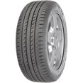 thumbnail image 1 of Llanta 215/55R17 GOODYEAR EfficientGrip SUV 94V, 1 of 2