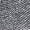 Gray-3, variant on Mens Winter Knitted Sweater Casual Stand Collar Long Sleeve Full Zip Fleece Plaid Lined Coats With Zipper Pockets
