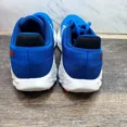 thumbnail image 4 of New Balance Fresh Foam X 880 v14 Men's Size 11 Blue Running Shoes, 4 of 6