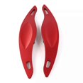 thumbnail image 2 of Car Steering Wheel Paddle Shifter Extend Accessories for Hyundai, 2 of 5