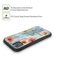 thumbnail image 2 of Head Case Designs Officially Licensed Stephanie Law Immortal Ephemera When Flowers Dream Hybrid Case Compatible with Apple iPhone 14 Pro, 2 of 7