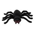 thumbnail image 4 of Peluche De Halloween, Animal De Peluche, Juguete Para Sala De Estar, Vacaciones, 4 of 8