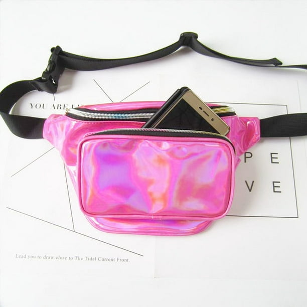 Waist purse for girls hotsell