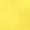 Yellow, variant on Winter Jackets for Men, Men's England Solid Color High Quality Casual Single Breasted Suit
